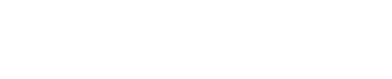 Exsyt Suite logo